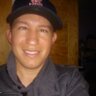 Víctor Hernández Mñz profil fotoğrafı