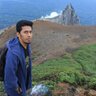 Aulia Muhammad Amin 的头像