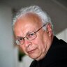 Profilbild von André Bercoff