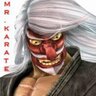 Mr Karate's profile picture