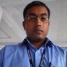 Profilbild von Shanker Mishra