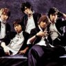narujae610's profile picture