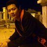 husaini 的头像