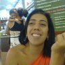 Valéria de Carvalho 🥂🧙🍍🐉🤍 的头像