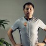 jeffding 的头像