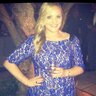 Jessica McCourt profil fotoğrafı