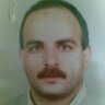 Esam Younes 的头像