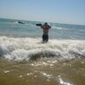 Conrado Soriano Pere's profile picture