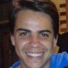 Profilbild von Samir Coelho Marques