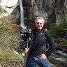 Richard Arnold profil fotoğrafı
