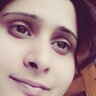 Dr Sandhya profil fotoğrafı