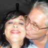 herminia cabrera's profile picture