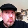 Profilbild von Mike Zimmerman