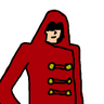 Profilbild von DarthXemnas