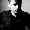 Profilbild von Leslie John