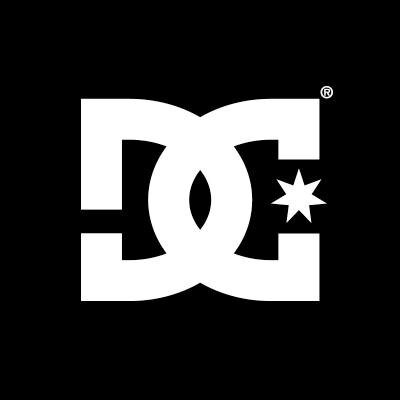dcshoes's profile picture