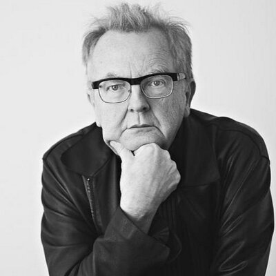 michelhenrion's profile picture