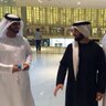 محمد بن عبدالله 的头像