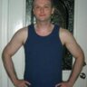 Profilbild von BigTitsLover