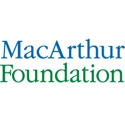 macfound's profile picture