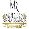 Profilbild von Modern Renaissance