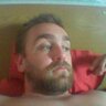Paul Christopher Sadler (Son of Barb) 的头像