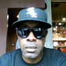 LT's profile picture