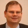 Stefan Kofner 的头像