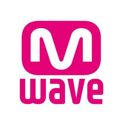 OfficialMwave's profile picture