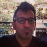 Profilbild von Diego Martinez