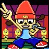 Profilbild von Jay-Dizzle