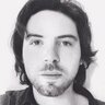 Daniel's profile picture