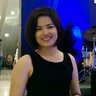 Profilbild von phuong thao huynh