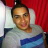 frederick moran's profile picture