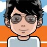 Bryan Jones 的头像