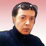 Profilbild von ç·æ¹(Kon)ïŒ çµ¶è³ãä»äºåéäžã§ãïŒïŒçŽççžè«ã¯DMãžåŸ¡é£çµ¡äžããïŒ