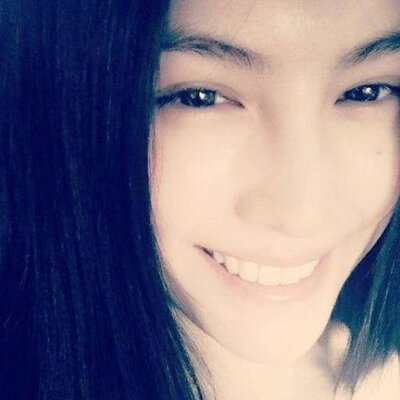dainbaenkh's profile picture