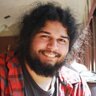 Profilbild von Ryan Rampersad