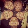 sanket_mv_संकेत profil fotoğrafı