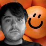 Profilbild von jag
