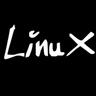 Фото профиля LinuxGeek 🐧