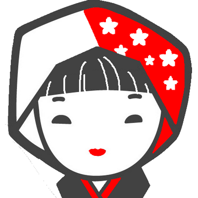 yuri_tetsudou's profile picture
