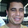Profilbild von Geraldo Machado