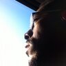 Karlton profil fotoğrafı