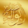 ayed diyab's profile picture