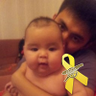 YAsparrow profil fotoฤrafฤฑ