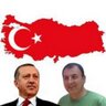 urfalı feryadi profil fotoğrafı