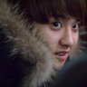 \7 TJ lll 瑜 洲_KaiD ▽ °*_ *° ▽ profil fotoğrafı