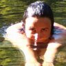 Marta Cibelina's profile picture