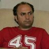 Profilbild von mehmetyuzuk
